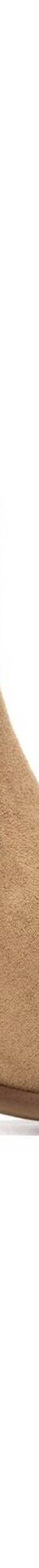Bottes style cowboy (beige) Bottes style cowboy (beige)